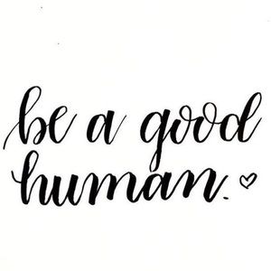 💁🏼FRIENDLY REMINDER TO THOSE NEEDING ONE❣