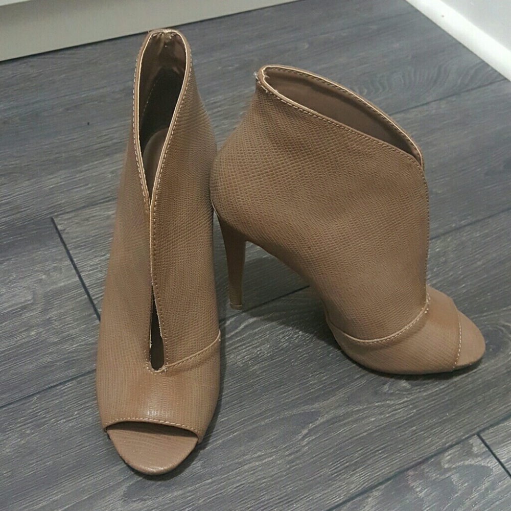 Wedges - Picture 2 of 4