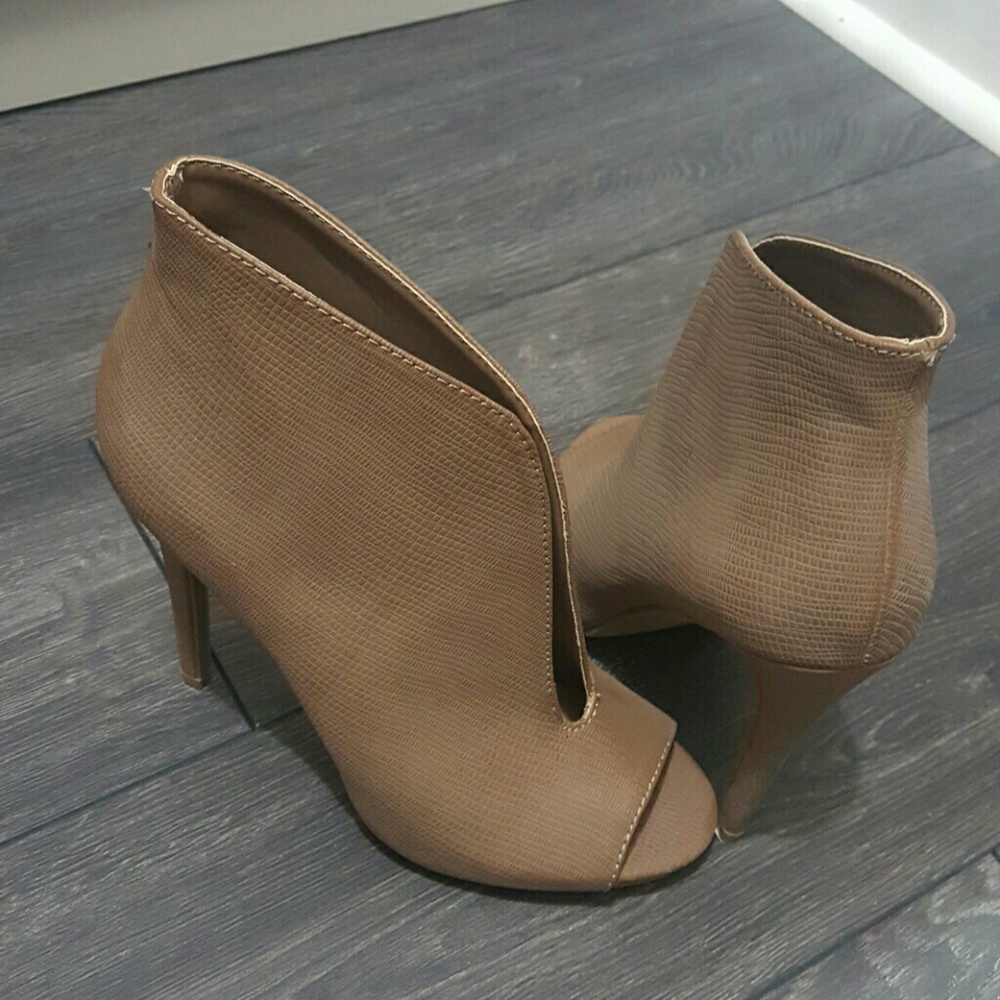 Wedges - Picture 3 of 4