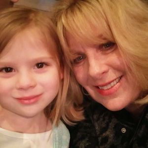 Meet your Posher, Bruce-kim