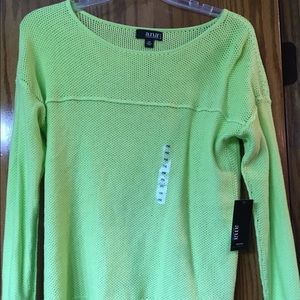 Ana Shirt Petite Medium