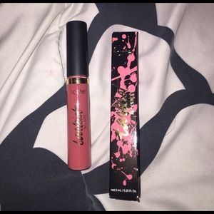 Tarte Tarteist Lip Paint in Bounce