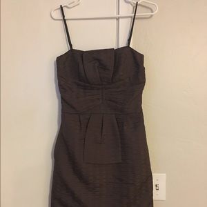 **DELETING SOON** Max and Cleo dress