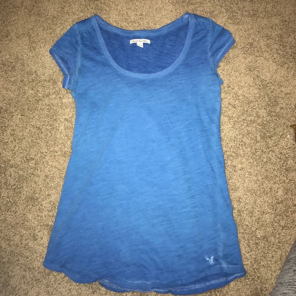 AE t-shirt
