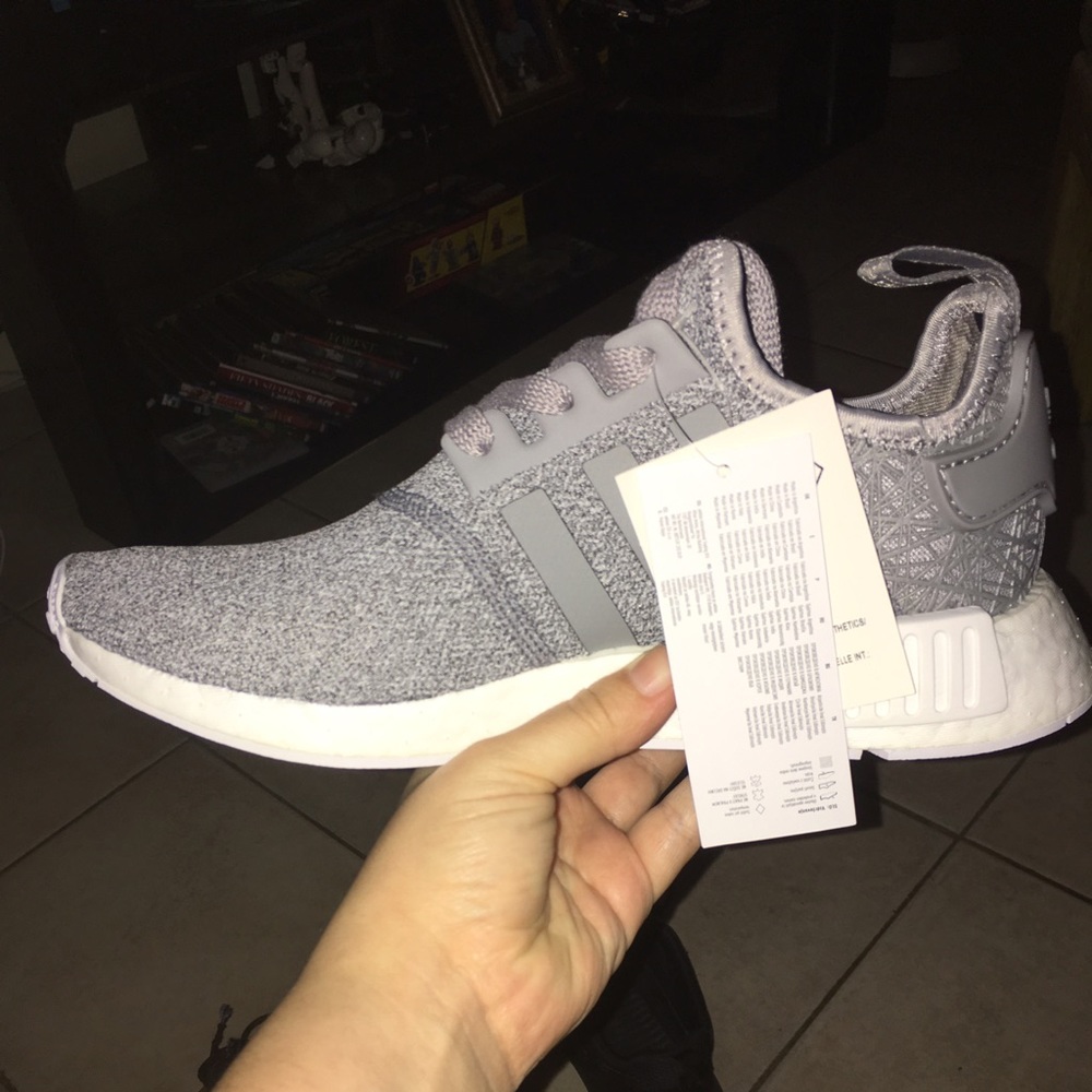 NMD _R1