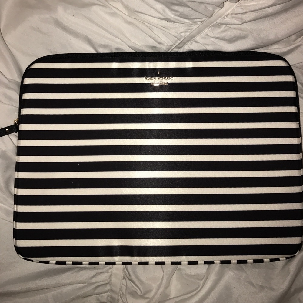 Kate Spade Laptop Sleeve