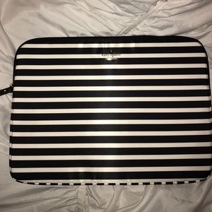 Kate Spade Laptop Sleeve