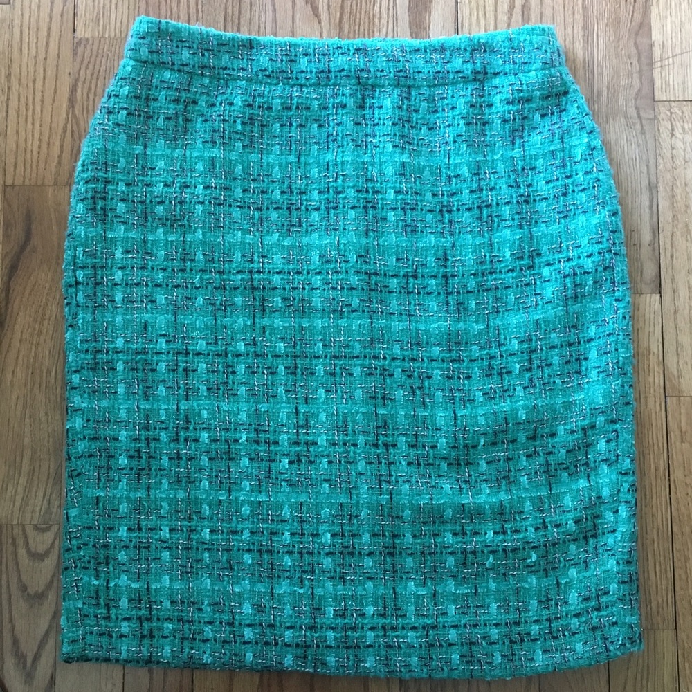 Cynthia Rowley skirt