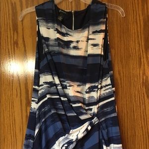 International Concepts Beautiful Dress