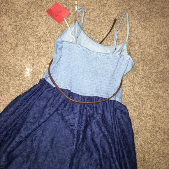 Target Dress - Picture 4 of 5