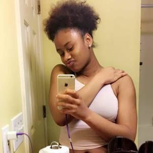 Meet your Posher, Shatarian