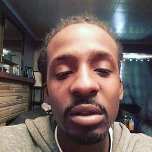 Meet your Posher, Ralph lauren