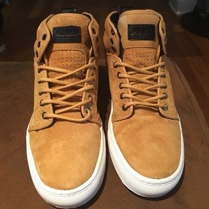 Vans brand new men's size 8