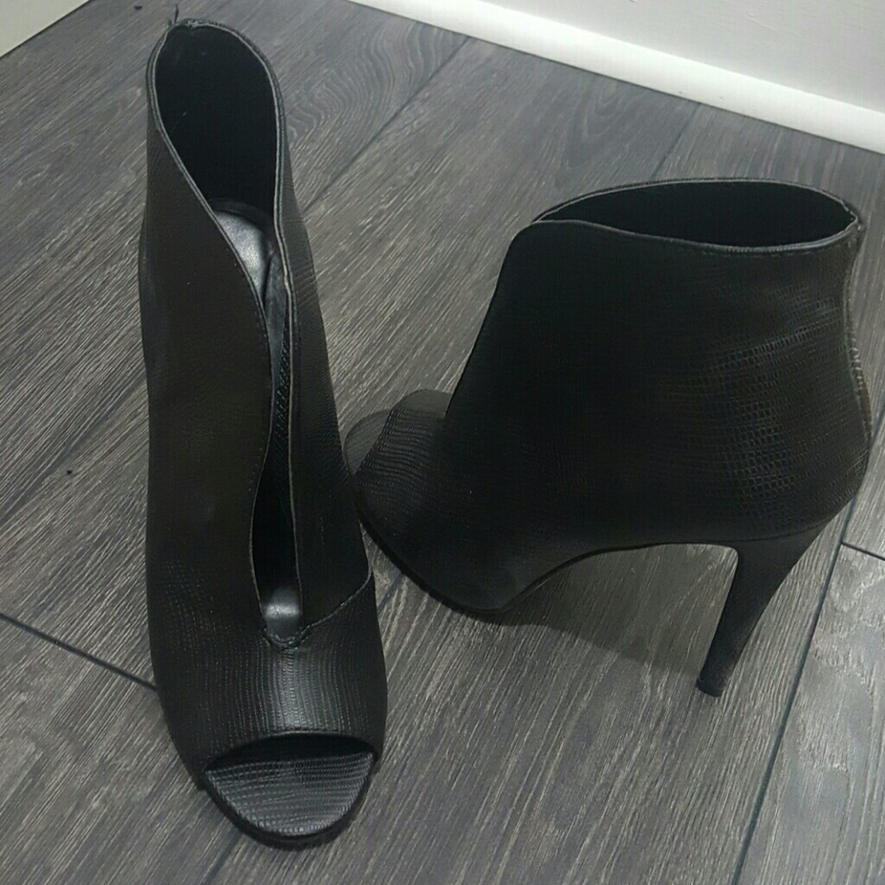 Wedges - Picture 2 of 2