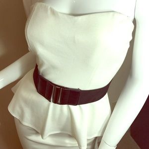 Guess Dress