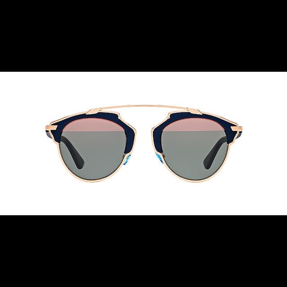 Dior So- Real - Picture 2 of 2