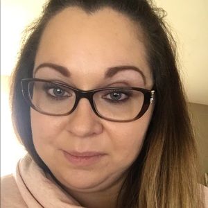 Meet your Posher, Jenni