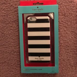 Kate Spade iPhone 6
