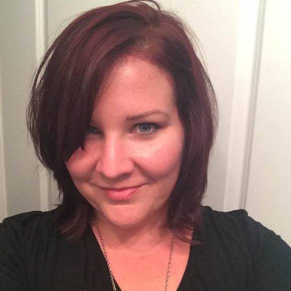 Meet your Posher, Shelly - Picture 1 of 1