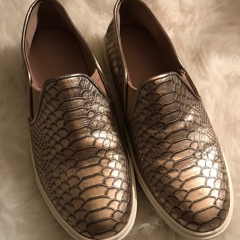 Cole Haan Shoes