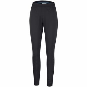 Columbia Midweight II Omni-Heat Tights -base layer
