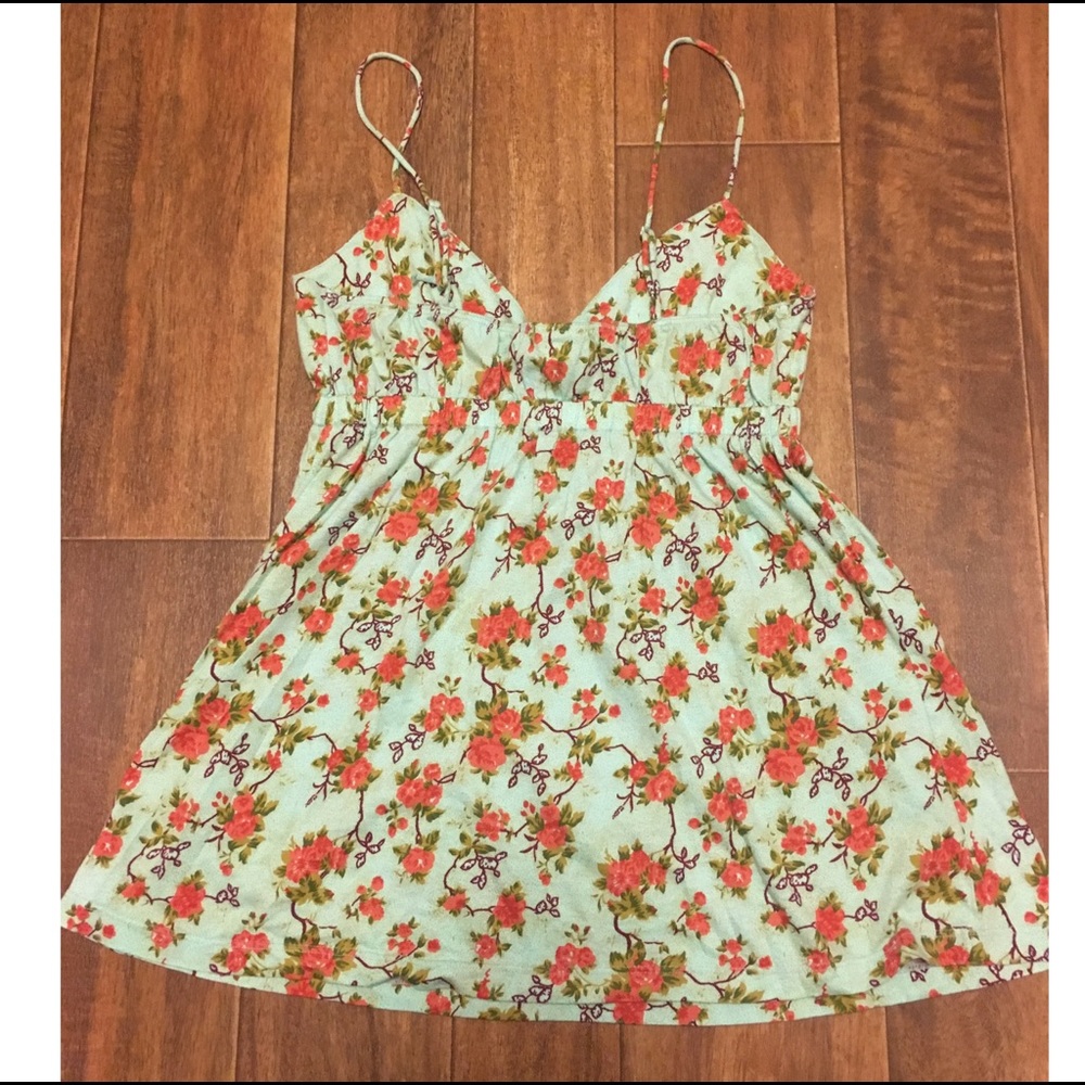Free People tank - Picture 3 of 4