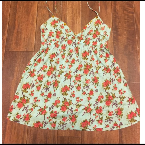 Free People Tops - Free People tank