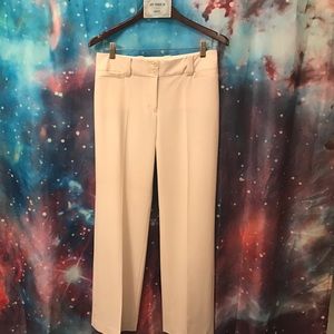 🔥🔥Express Design Studio Correspondent Size4🔥🔥