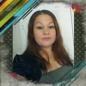 Meet your Posher, Lilian del carmen