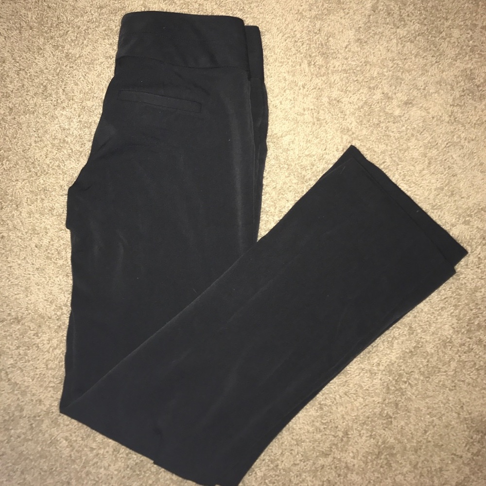 Maurices Dress pants