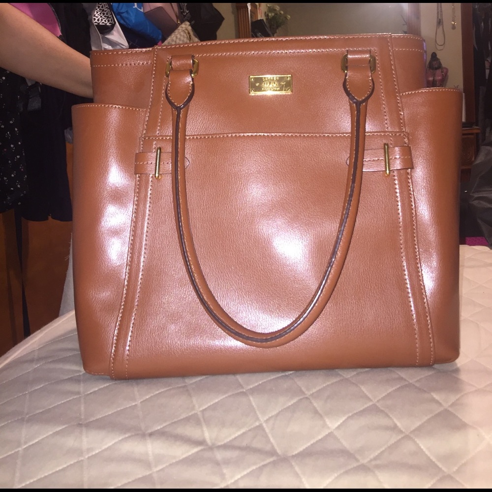 Ralph Lauren