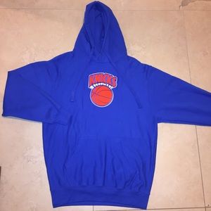 🔥Vintage Nike Track jacket 🔋