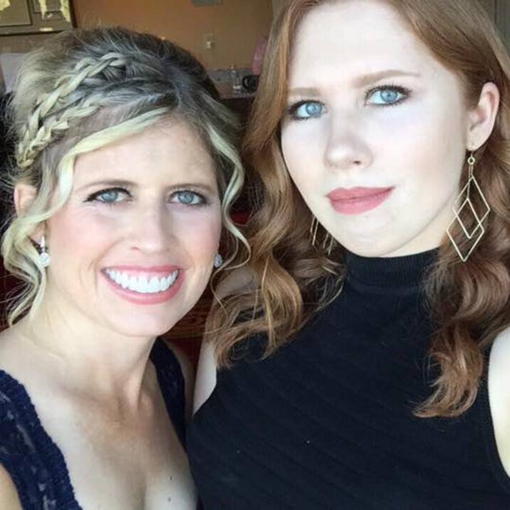 Meet your Posher, Jill