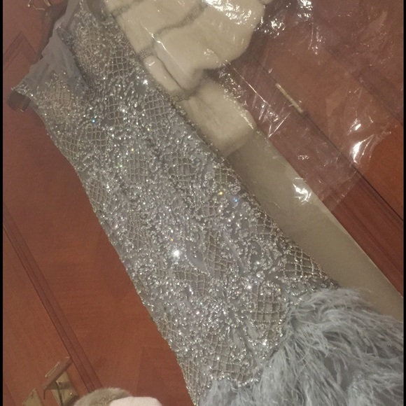 SOLD - Picture 4 of 8