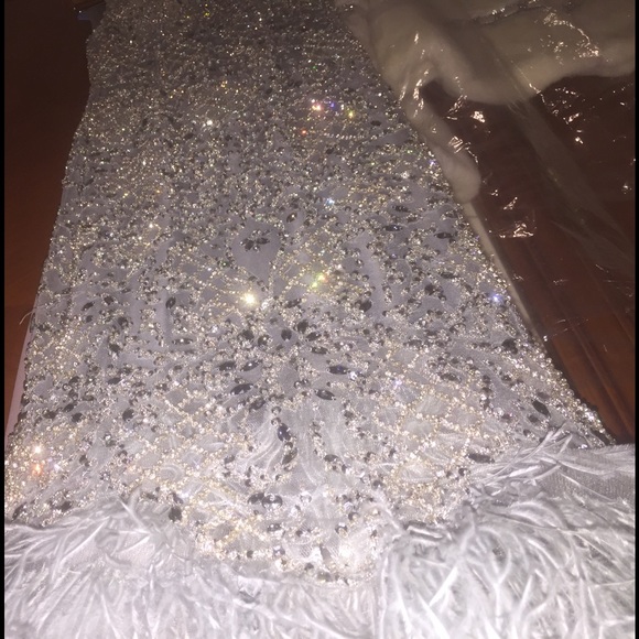 SOLD - Picture 5 of 8