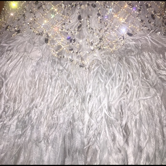 SOLD - Picture 6 of 8