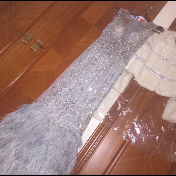 SOLD - Picture 3 of 8