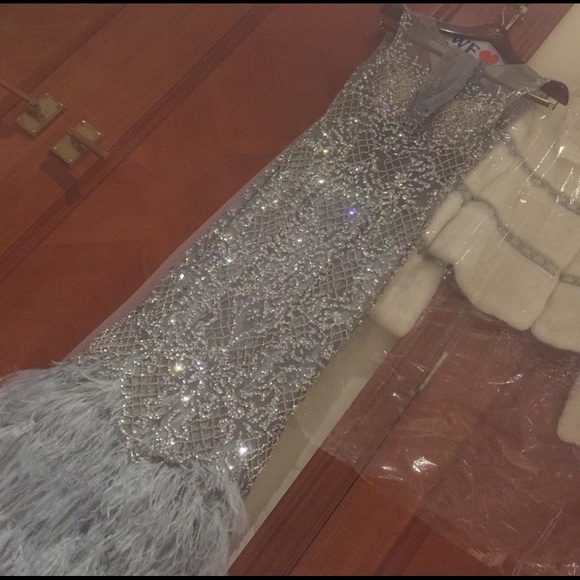 SOLD - Picture 7 of 8