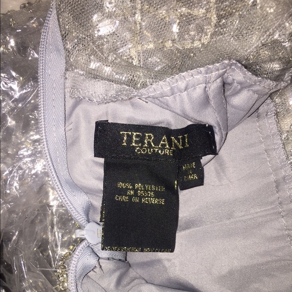 SOLD - Picture 8 of 8