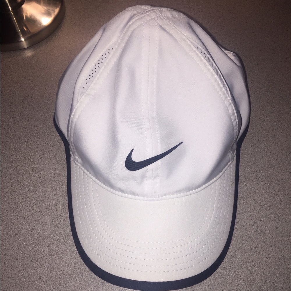 Nike Hat