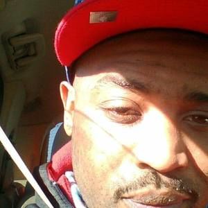 Meet your Posher, Joseph