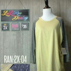 Lularoe Randy Lularoe Randy