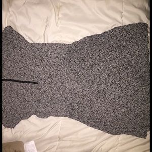 Urban Outfitters Romper