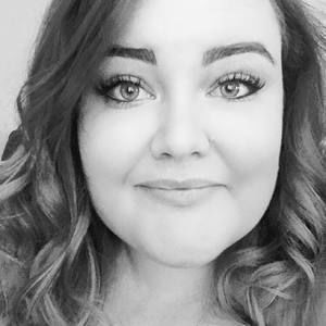 Meet your Posher, Maren