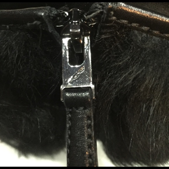 Brian Atwood platform heels - Picture 4 of 4