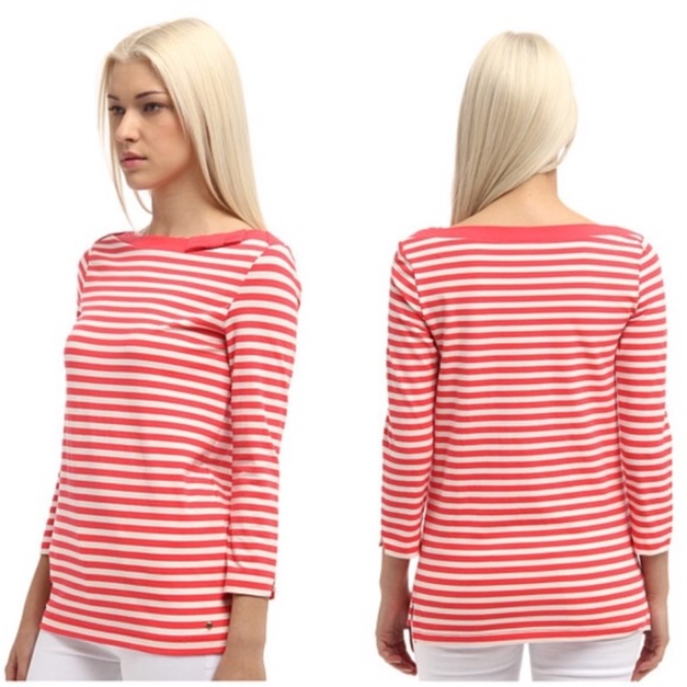 Kate Spade Devon Top