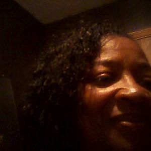 Meet your Posher, Aretha