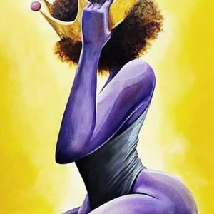 Meet your Posher, Shanaya