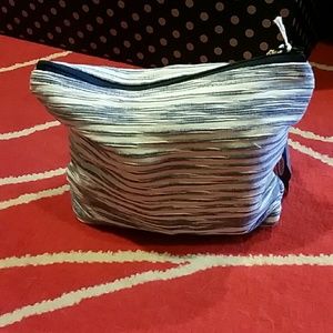 Whole Foods Beauty Bag