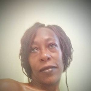 Meet your Posher, Toni